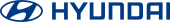 Hyundai logo