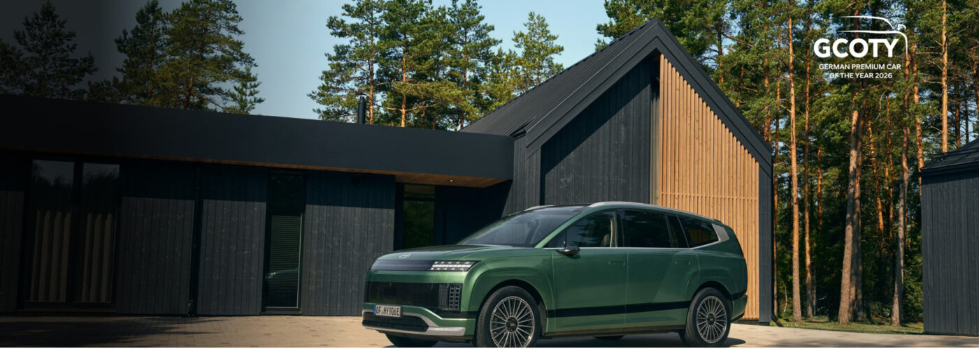IONIQ9-Hyundai-GCOTY-Award-Ortlieb-Schuler-Emmendingen_2047x758