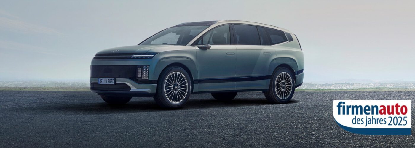 IONIQ9-Hyundai-Gewerbekunden-Angebote-Ortlieb-Schuler-Emmendingen