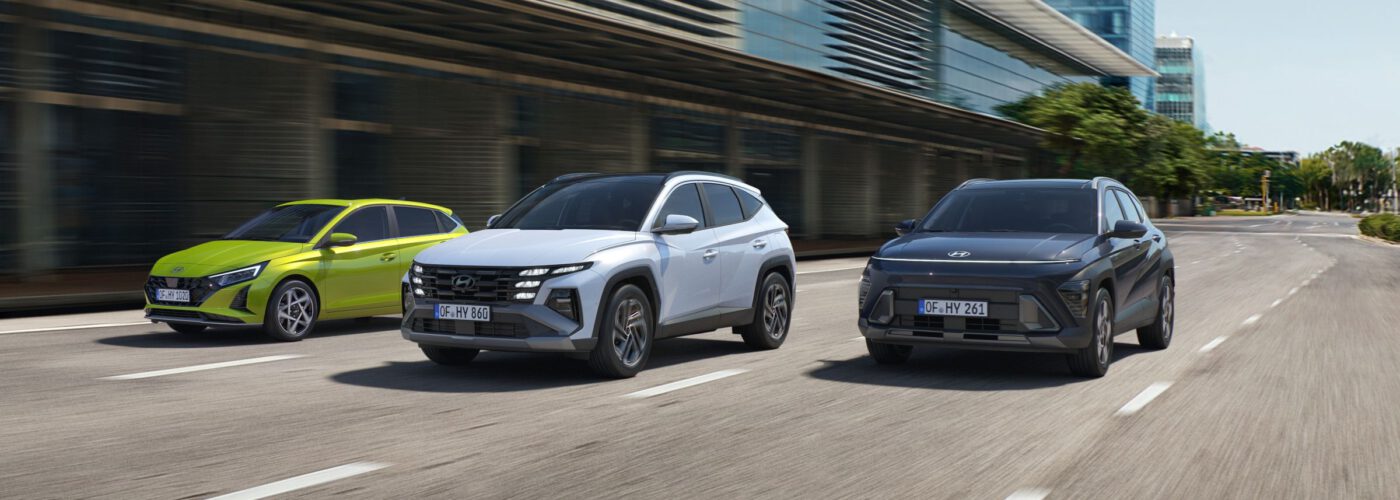 TUCSON-KONA-i20-Hyundai-Angebote-Ortlieb-Schuler-Emmendingen_02