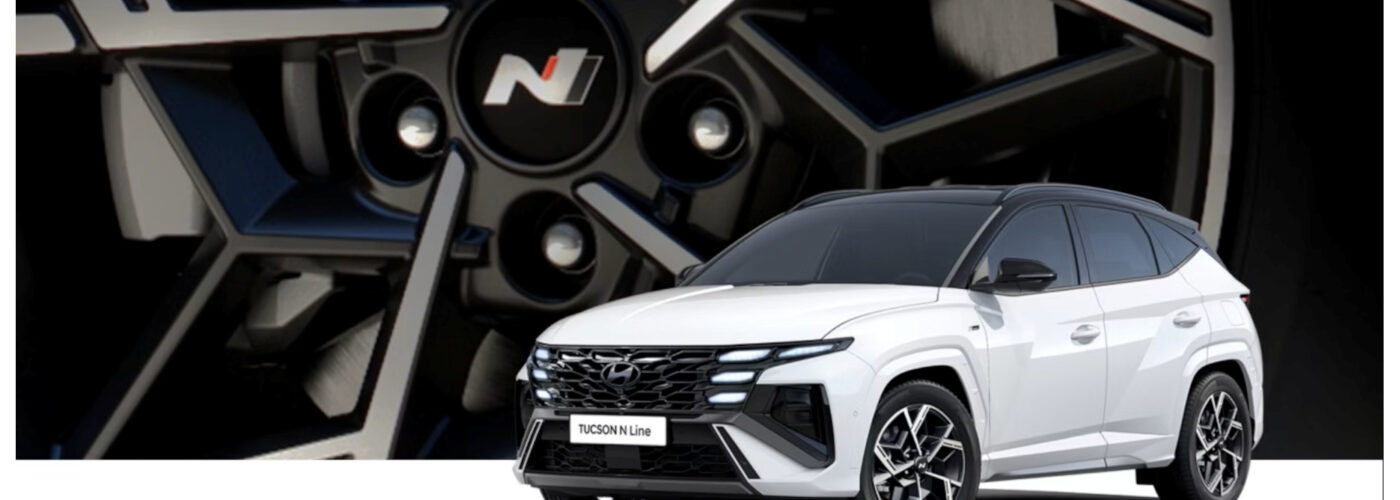 Tucson-Hyundai-Black-weeks-Ortlieb-Schuler-Emmendingen