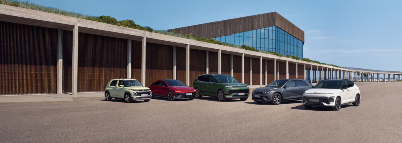 Hyundai-E-Auto-Foerderung-Angebot-Ortlieb-Schuler_2026