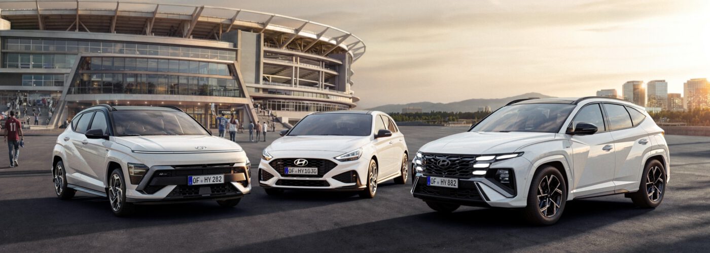 Hyundai-NLine-Leasing-Angebot-Ortlieb-Schuler-Emmendingen_03