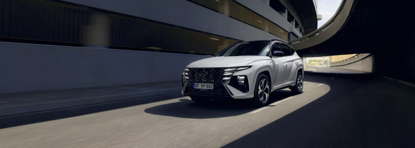 Hyundai-Tucson-NLine-Leasingangebot-Ortlieb-Schuler-Emmendingen