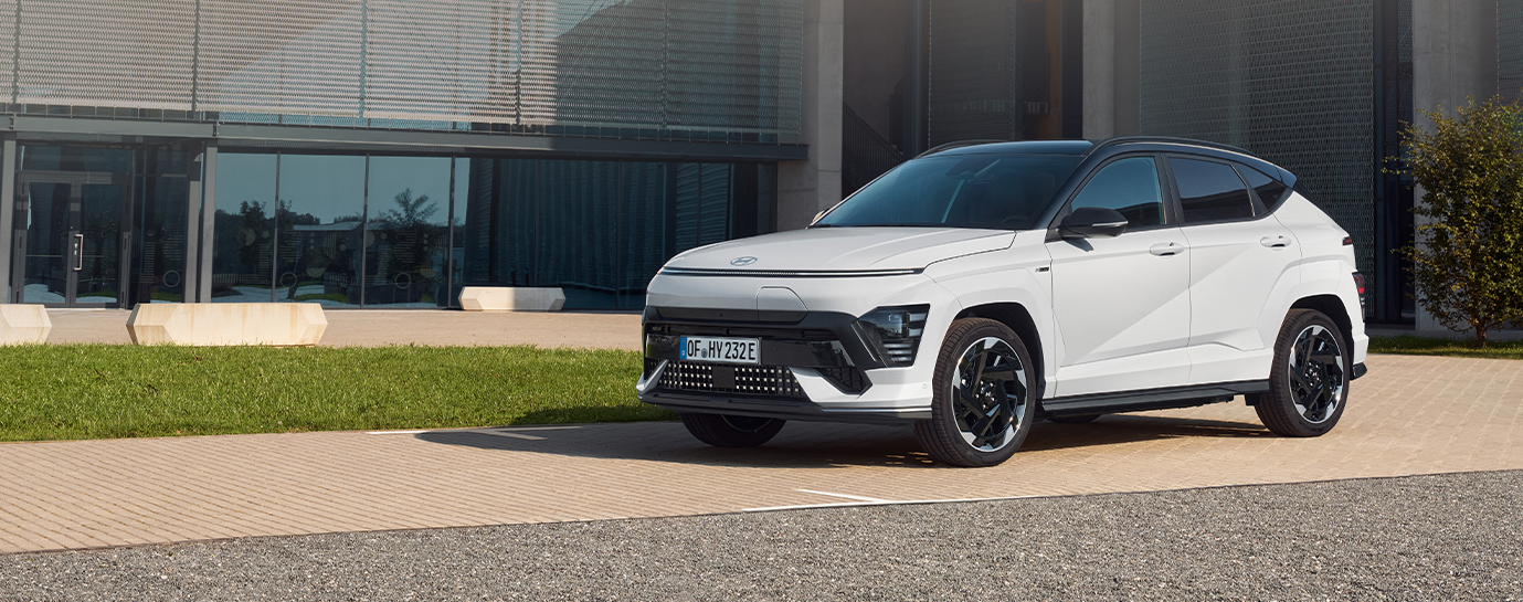 Hyundai-WM-Power-Gewerbe-Leasing-Ortlieb-Schuler-Emmendingen