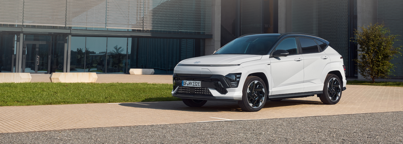Hyundai-WM-Power-Gewerbe-Leasing-Ortlieb-Schuler-Emmendingen
