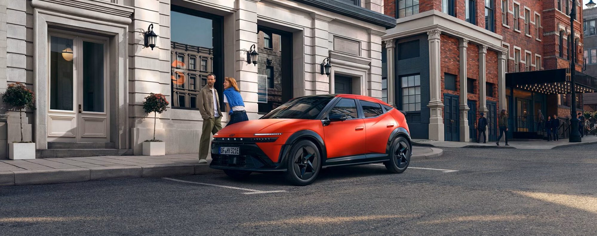 Hyundai-IONIQ-3-Angebot-Ortlieb-Schuler-Emmendingen_01
