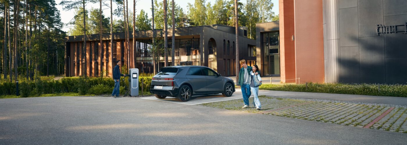 IONIQ5-Hyundai-Power-Leasingangebot-Ortlieb-Schuler-Emmendingen_02