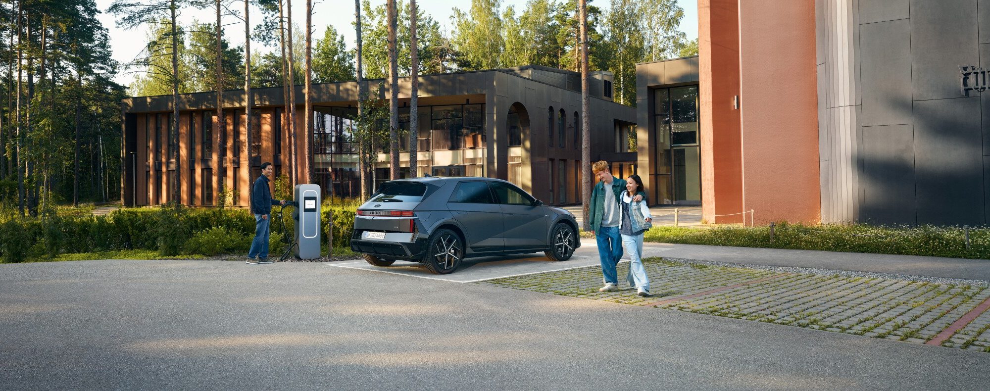IONIQ5-Hyundai-Power-Leasingangebot-Ortlieb-Schuler-Emmendingen_02